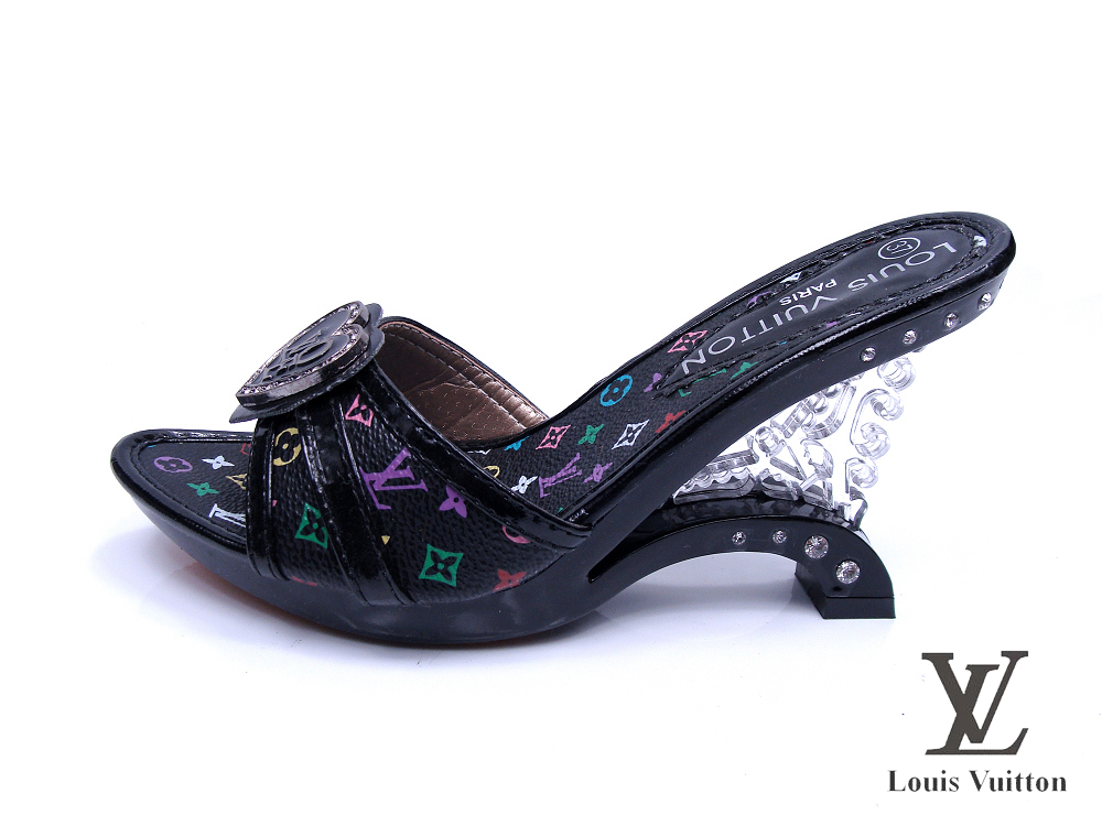 LV sandals078